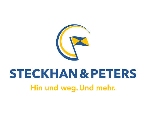 Steckhan und Peters Logo